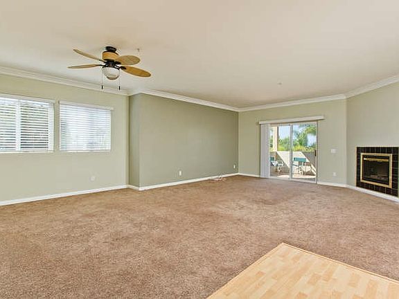 3rd image of 1100 Civic Center Dr Unit C21