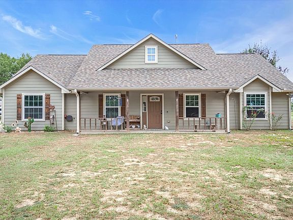 5th image of 1128 Vz County Road 1810