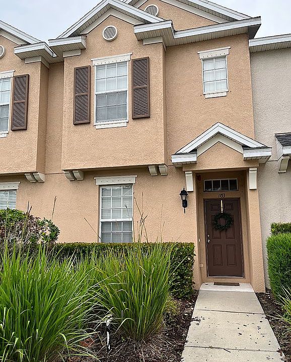1st image of 1153 Grantham Dr