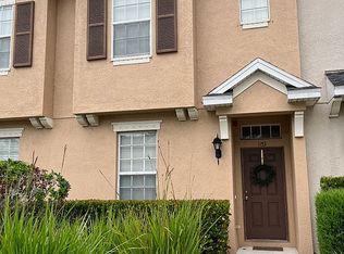 1153 Grantham Dr, Sarasota, FL 34234