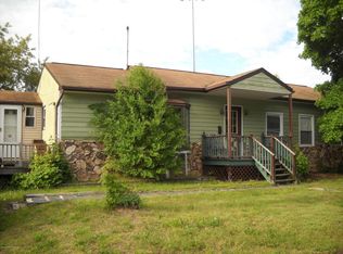 4 Brynmore Rd, New Egypt, NJ 08533