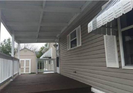 1st image of 5335 Grapevine Dr