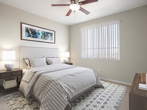 5th image of 3185 Garrity Way #4838553