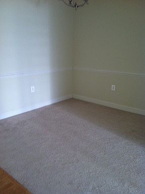 3rd image of 4805 Mantlewood Way Unit 102