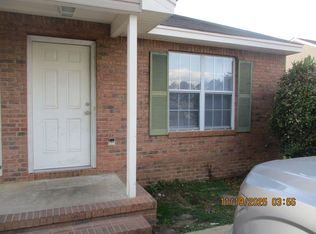 2517D Cardinal Dr, Albany, GA 31701