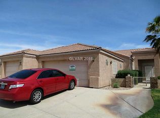 1180 Golf Club Dr, Laughlin, NV 89029