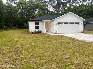 54 Clark Rd, Jacksonville, FL 32218