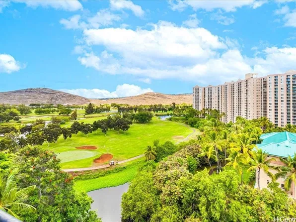 5333 Likini St APT 1110, Honolulu, HI 96818