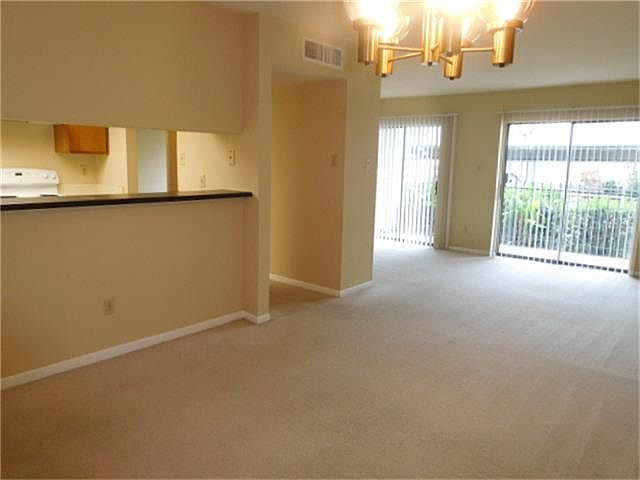 1st image of 2820 S Bartell Dr APT 7