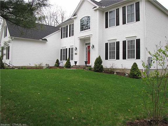 2nd image of 146 Meadowview Dr