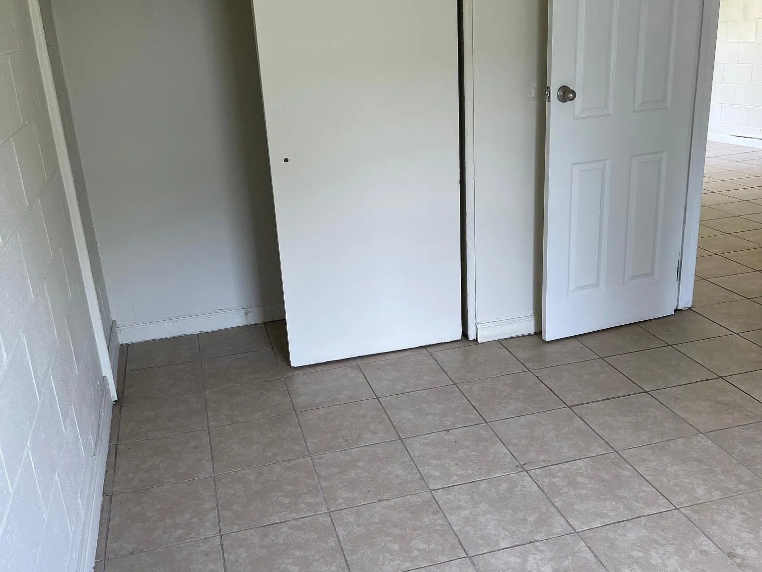 2 bed, 600 sqft, $895 — Photo 3