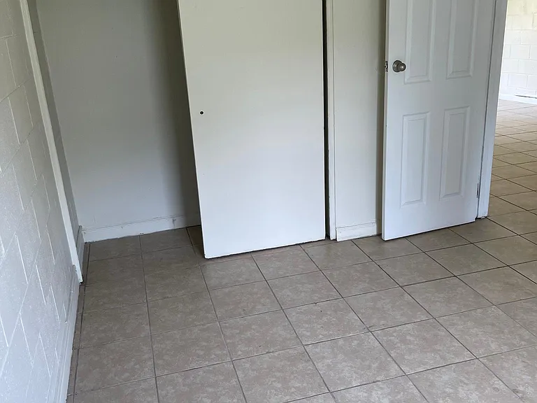 50 Welch Ave #50B — Photo 3