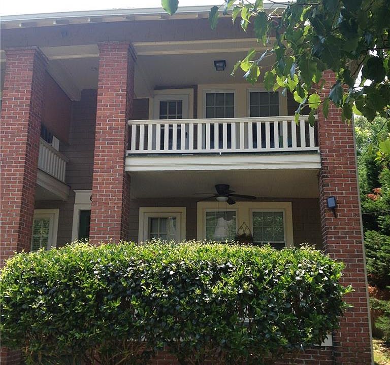1st image of 635 Maryland Ave APT 4