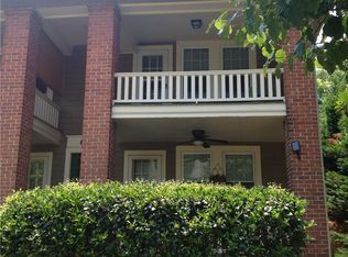 635 Maryland Ave APT 4, Norfolk, VA 23508