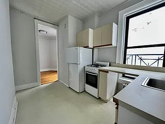 Rented by J PRESTON AND ASSOCIATES INC