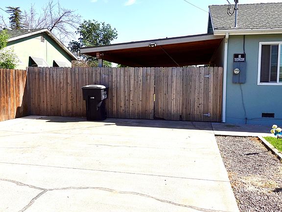 4th image of 215 W Vine Avenue
