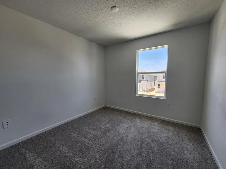 3531 Kimbrough Dr — Photo 22
