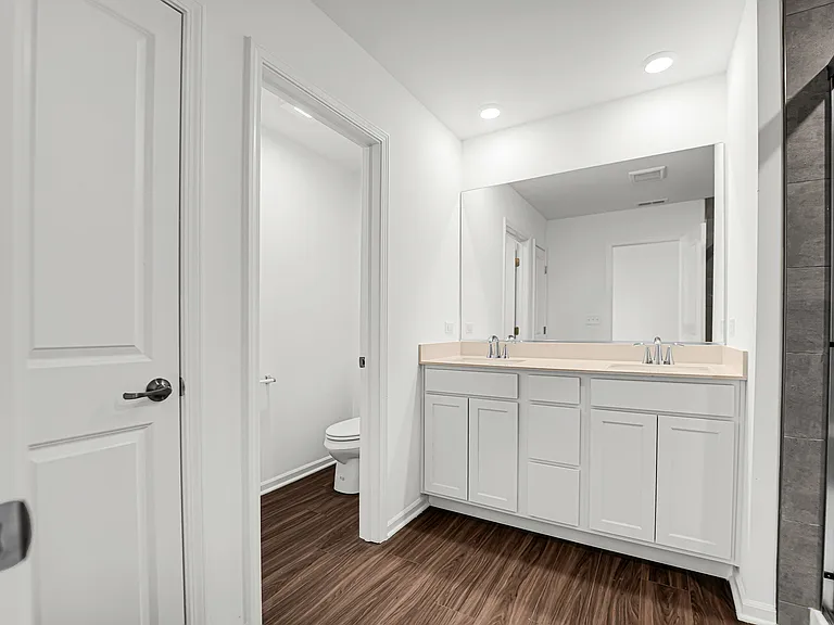 25720 W Yorkshire Dr — Photo 14