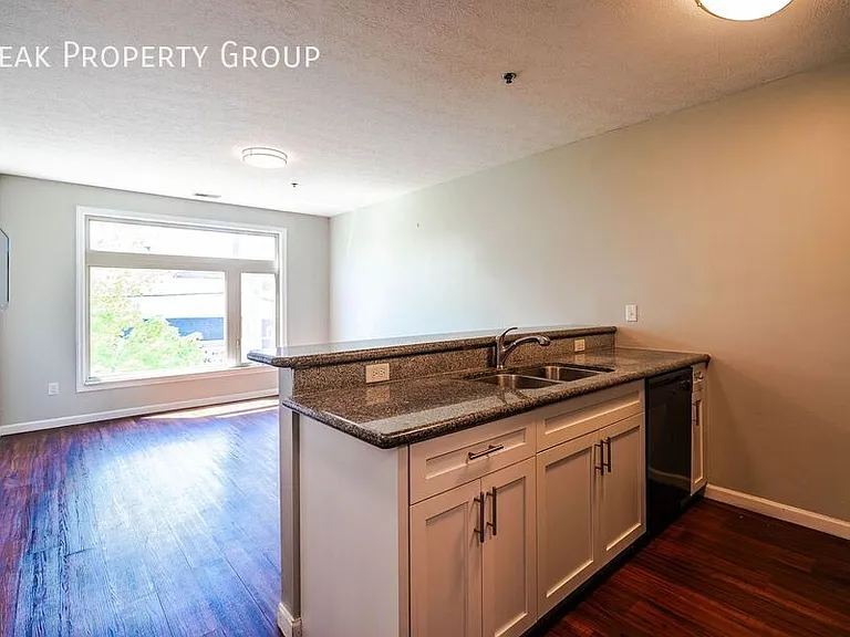 250 Chittenden Ave — Photo 78