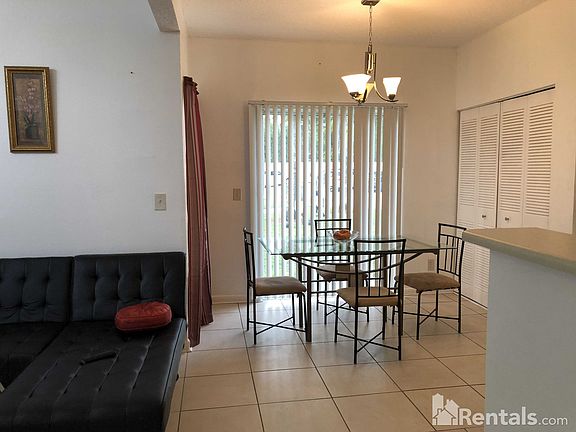 4th image of 12191 Armenia Gables Cir