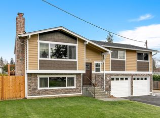 5215 152nd St SW, Edmonds, WA 98026