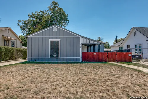 418 Bailey Ave Photo 1