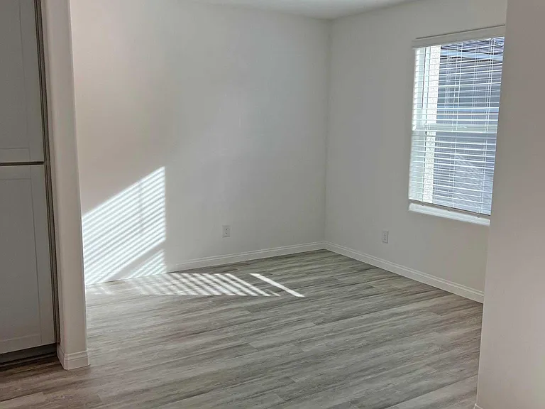 2825 Copper Wind Ln #3 — Photo 10