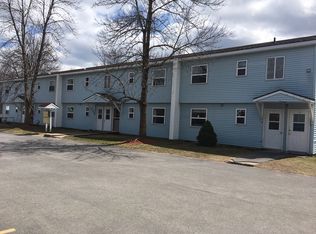 7 College Ave #D, Plattsburgh, NY 12901