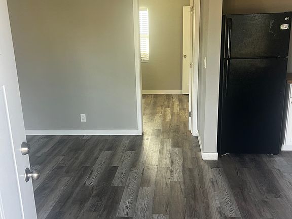2nd image of 4610 N 11th Pl #4610