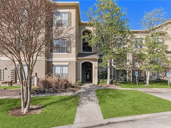 6765 Corporate Blvd APT 7210, Baton Rouge, LA 70809
