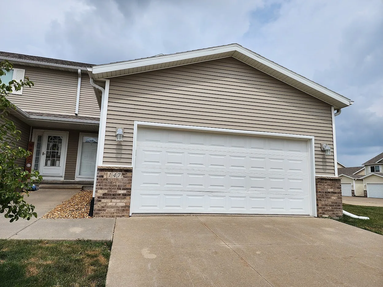 147 Alydar Drive -OP - 1 — Photo 1