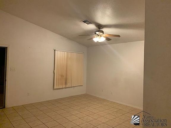 5th image of 1322 E Los Olivos Dr