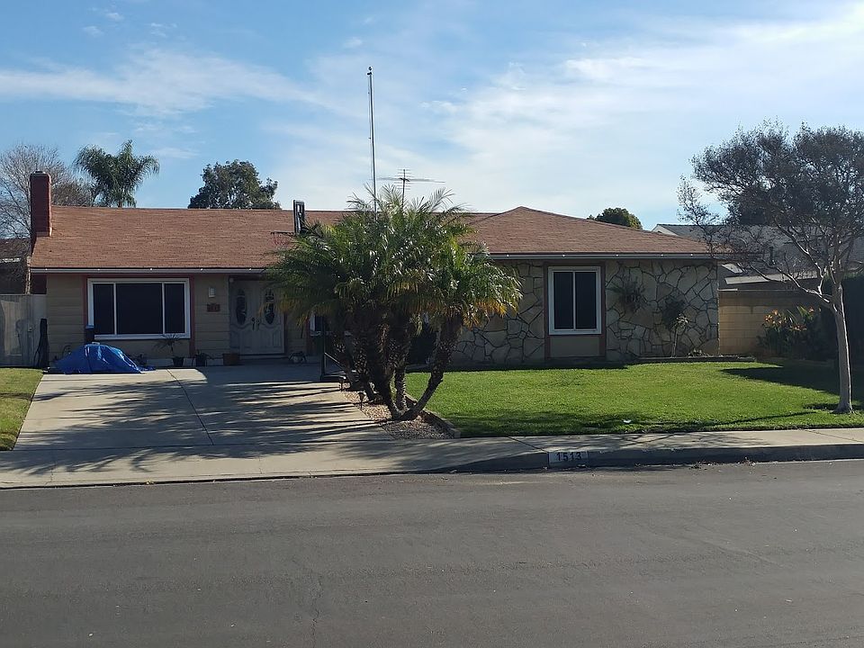 1st image of 1513 S Cypress Ave
