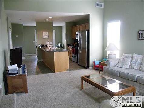 4th image of 350 Sea Biscuit Dr