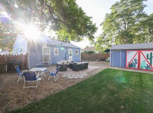 4439 Raritan St, Denver, CO 80211