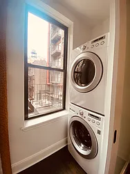 Rented by Metropolis Real Estate of Manhattan