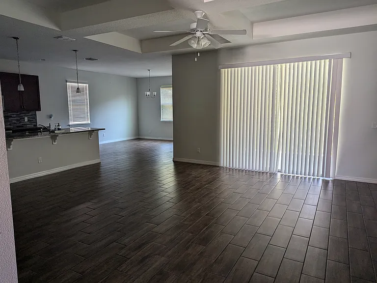 2968 Boating Blvd — Photo 7