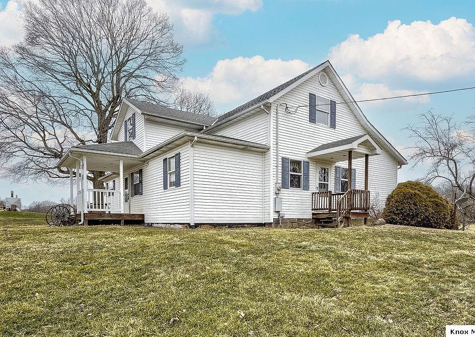 1st image of 14293 Gilchrist Rd