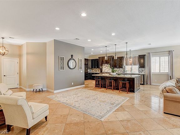 4th image of 11595 Zagarolo Ln
