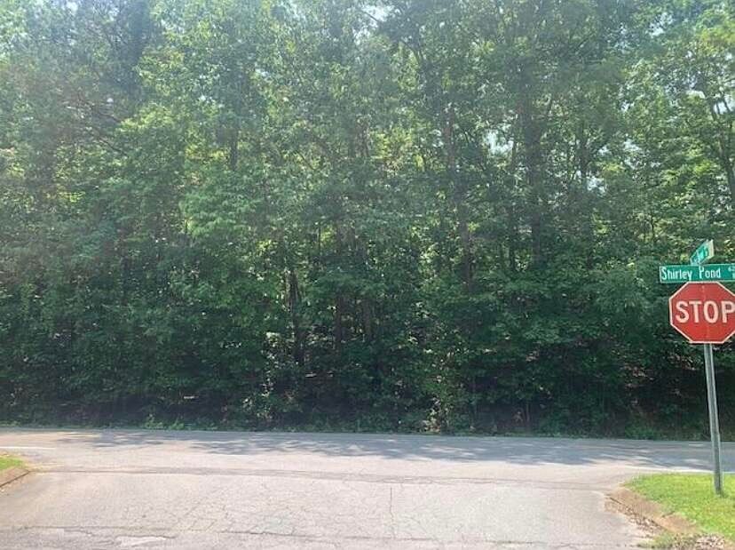 2nd image of 0 Shirley Pond Rd