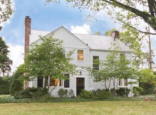 439 S Harding Rd, Columbus, OH 43209