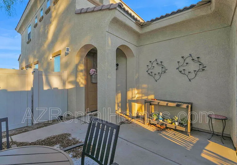1367 S Country Club Dr #1051 — Photo 32