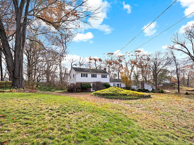 167 Wood Dale Dr — Photo 51