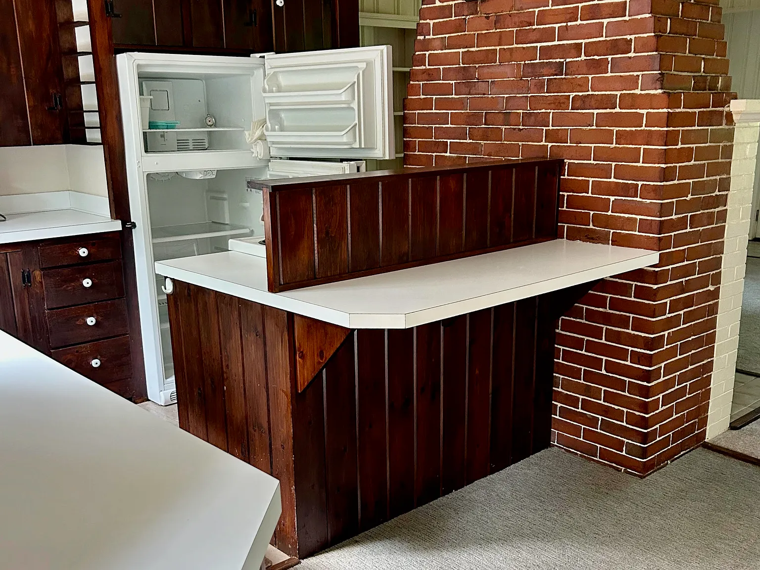 2 bed, 1.5 bath, 868 sqft, $1,450 — Photo 3