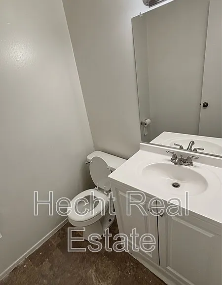 5705 Cougar Dr #C — Photo 5