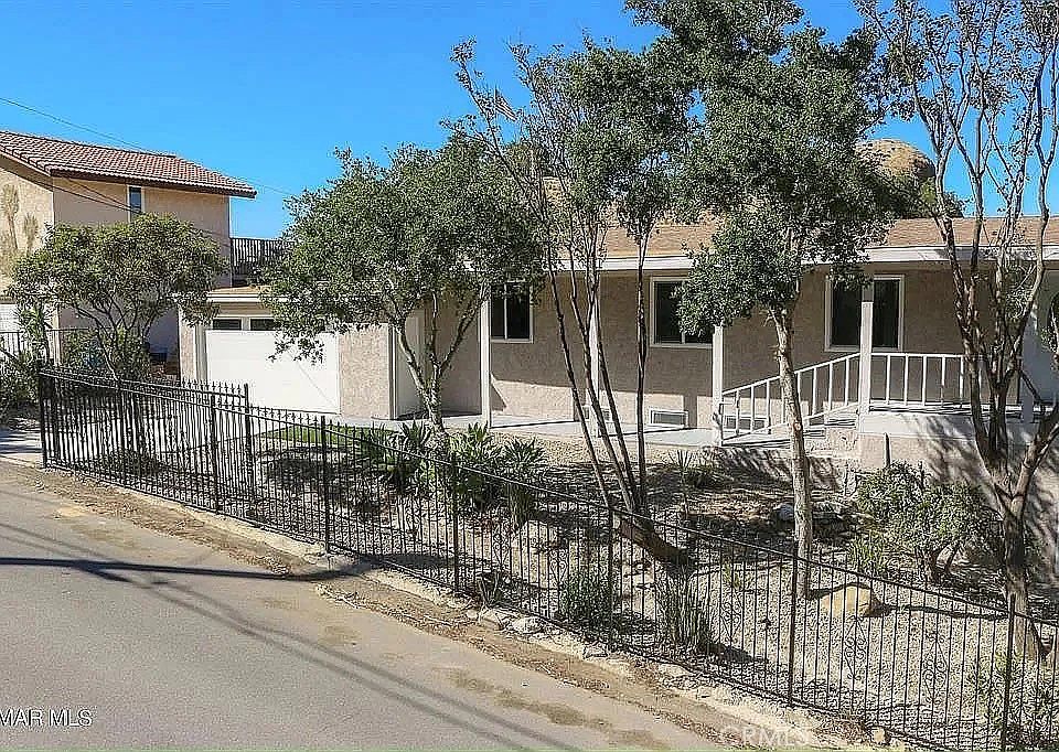 1st image of 6541 Clear Springs Rd