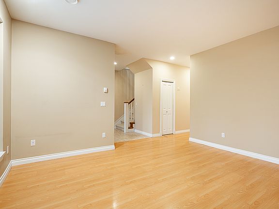 5th image of 8671 Minler Rd #B