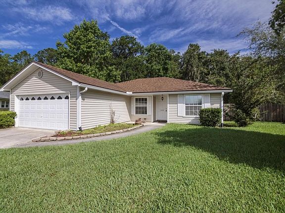 11434-wandering-pines-lane-jacksonville-