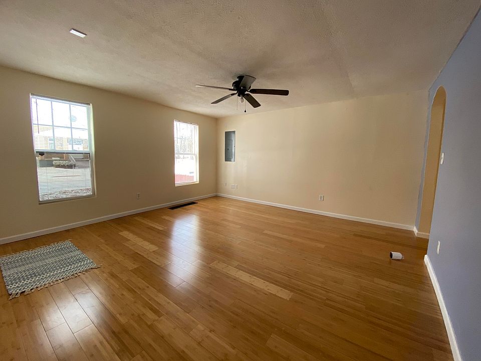 745 Charles Ave Lexington KY Zillow