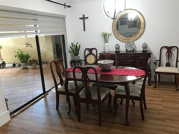 4th image of 8810 SW 123rd Ct APT M103
